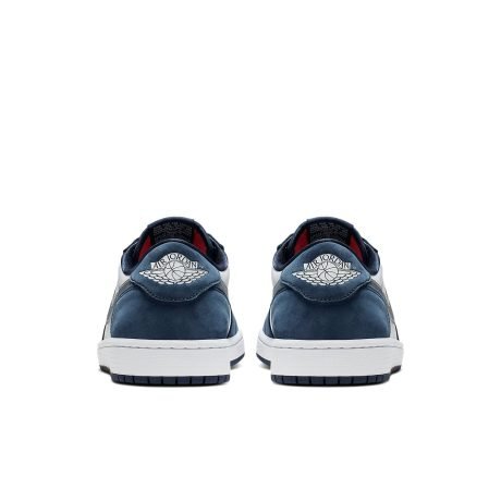 AJ-1-2