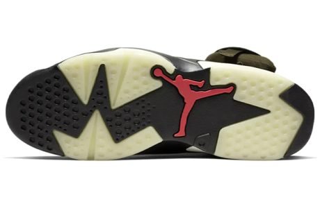 AJ6 6