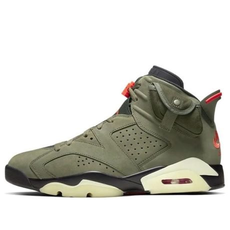 AJ61
