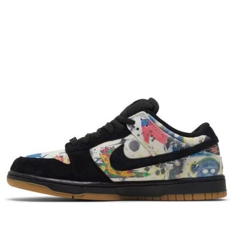 DUNK-1