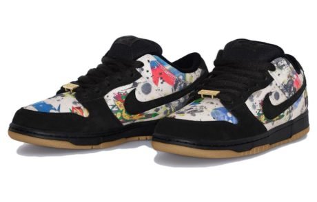 DUNK-2