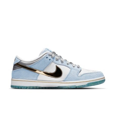 Dunk-2