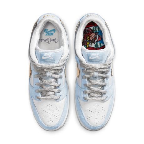 Dunk-4