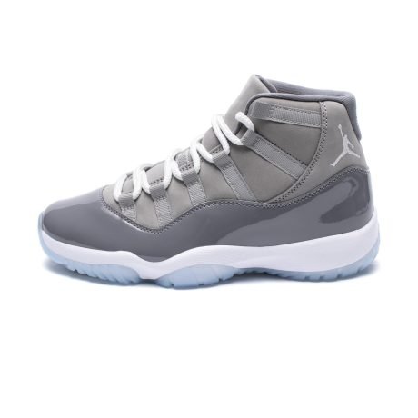 air-jordan-11-retro-cool-grey-sneakerbox-1.jpg