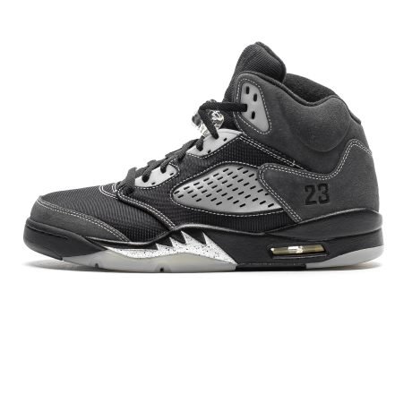 air-jordan-5-retro-anthracite-db0731-001-1.jpg