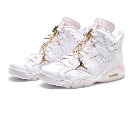 air-jordan-6-retro-gold-hoops-sneakerbox-3.jpg