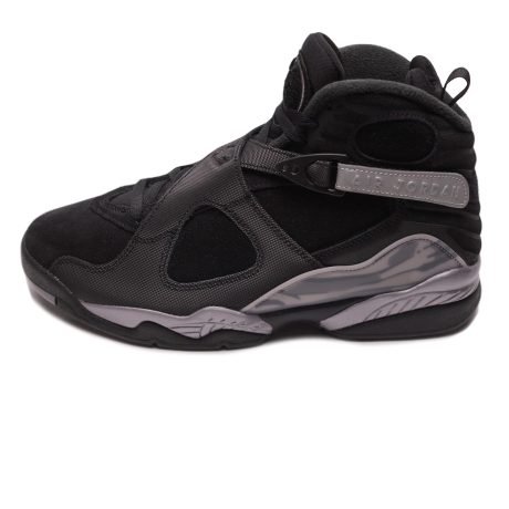 air-jordan-8-retro-winterized-fd1334-001-gunsmoke-sneakerbox-1.jpg