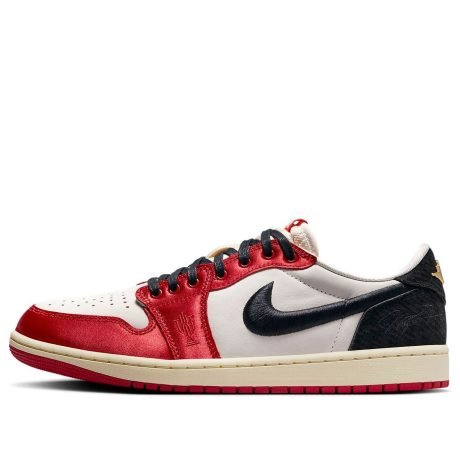 aj1