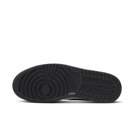 aj1-4