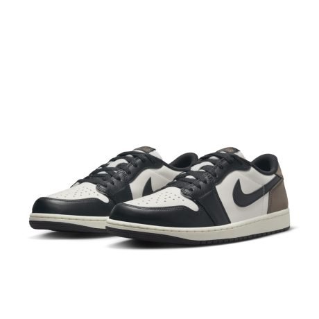 aj1-5