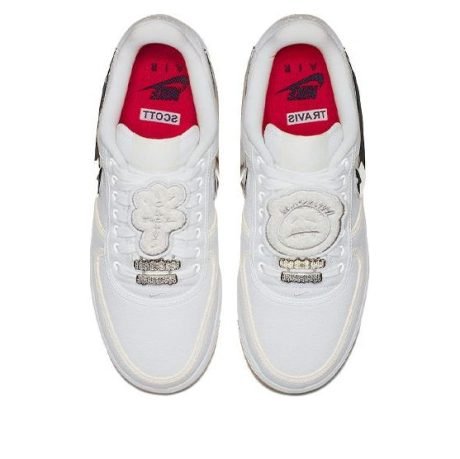 nike-4