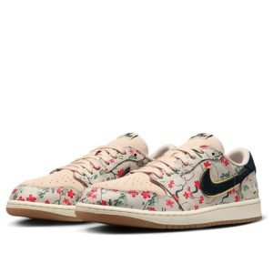 Air Jordan 1 Low 2