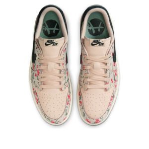 Air Jordan 1 Low 3