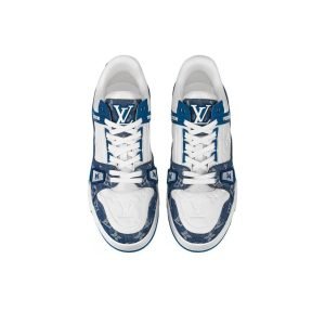 LV 2