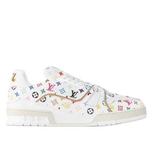 LV 2