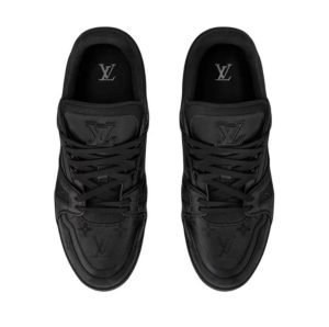 LV 4