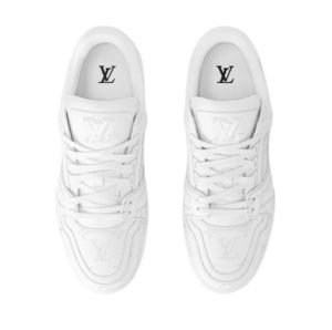 LV 4