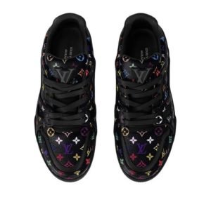 LV 4