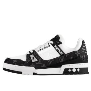 Louis Vuitton 1